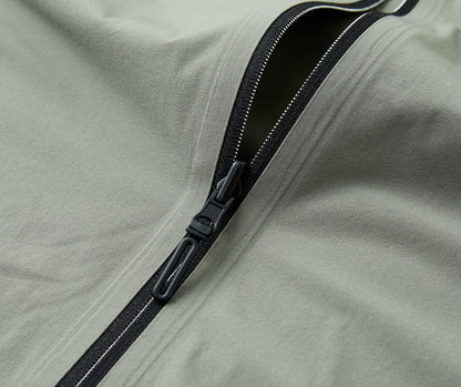 KINO Men's Equinox Reversible Hoodie