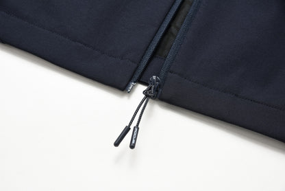 KINO Men's Fairway Performance Vest