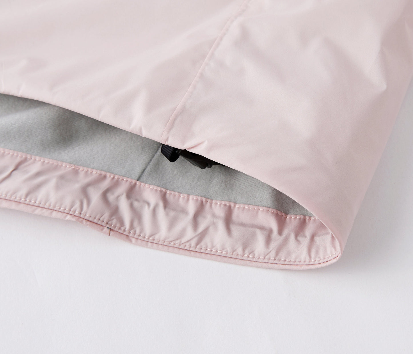 KINO Women's Aura Softshell Jacket