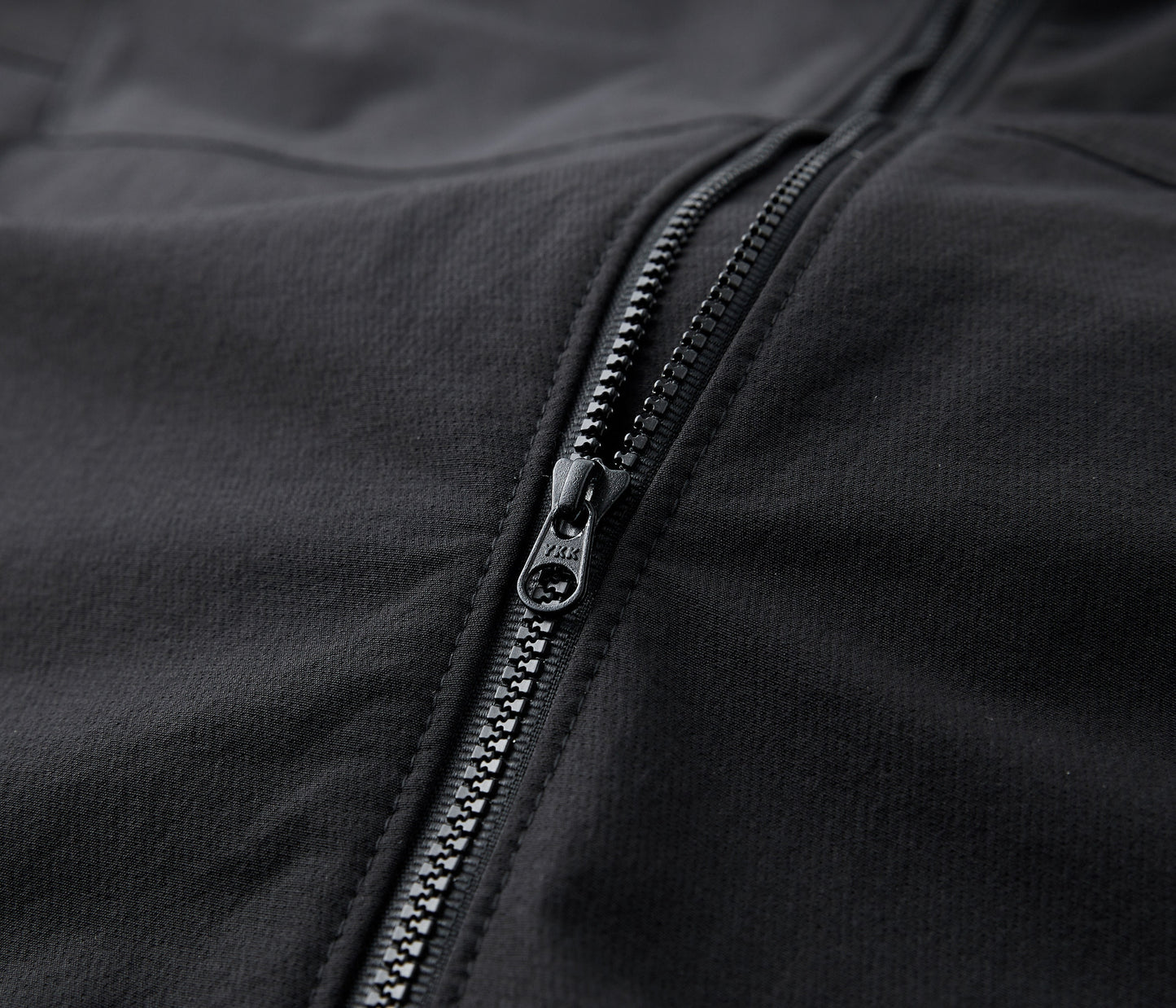 KINO Men's Meridian All-Purpose Jacket