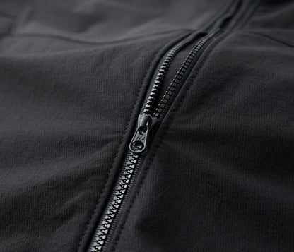 KINO Men's Meridian All-Purpose Jacket
