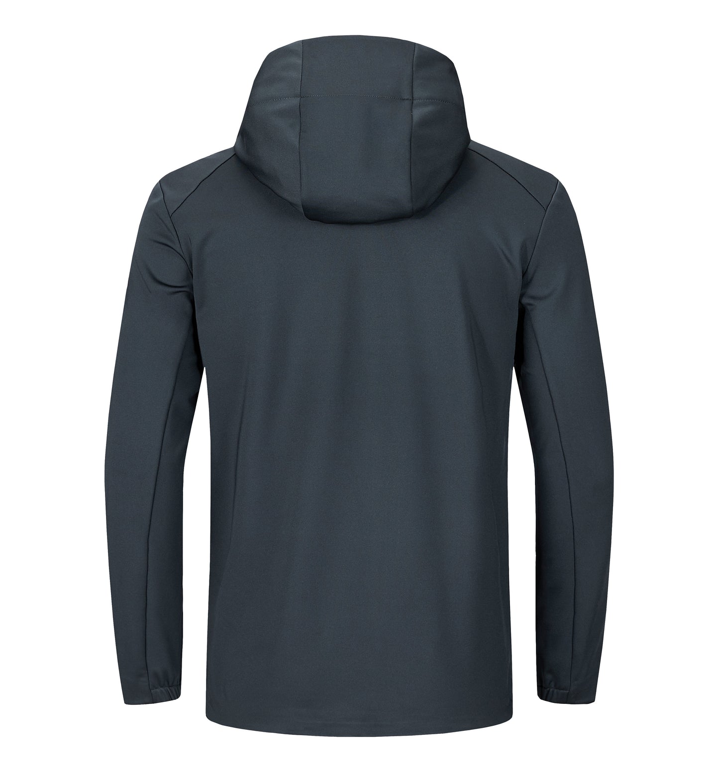 KINO Men's Aegis Softshell Jacket