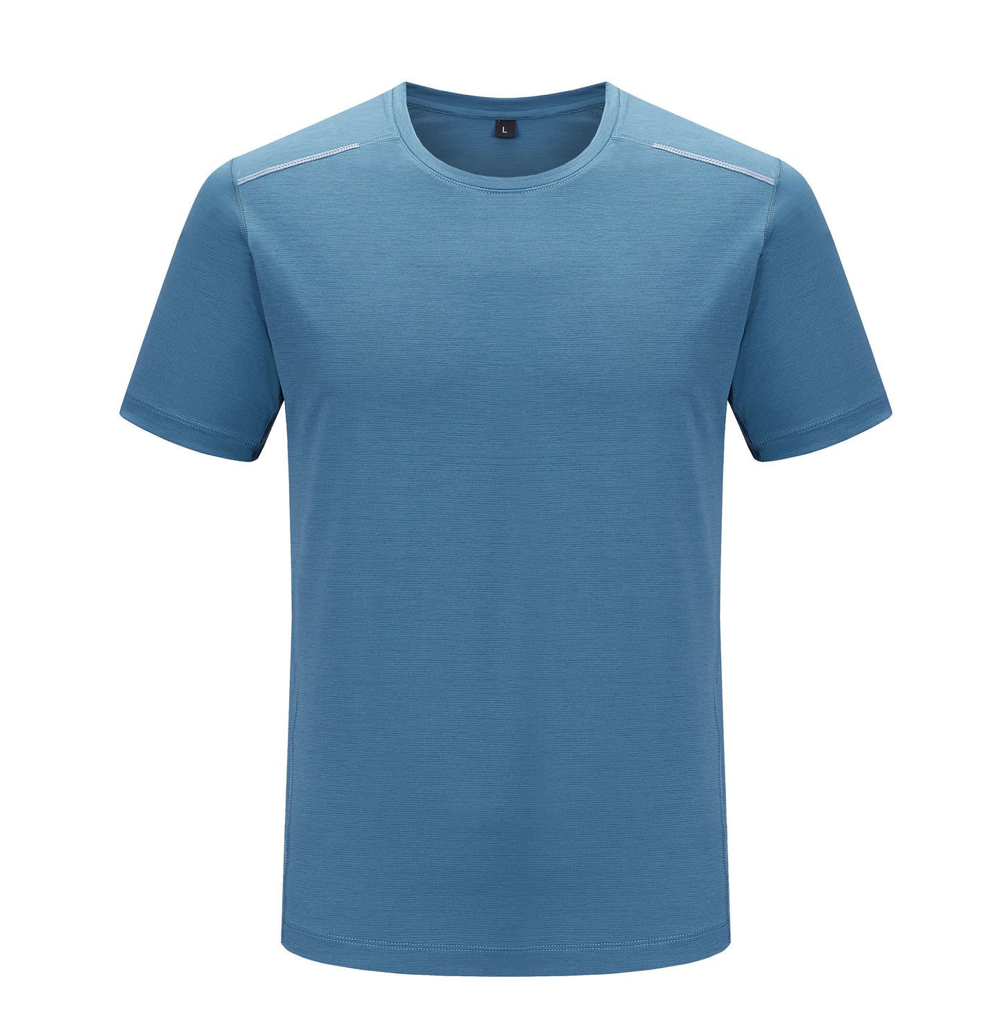 KINO Men's Velocity Tech Tee