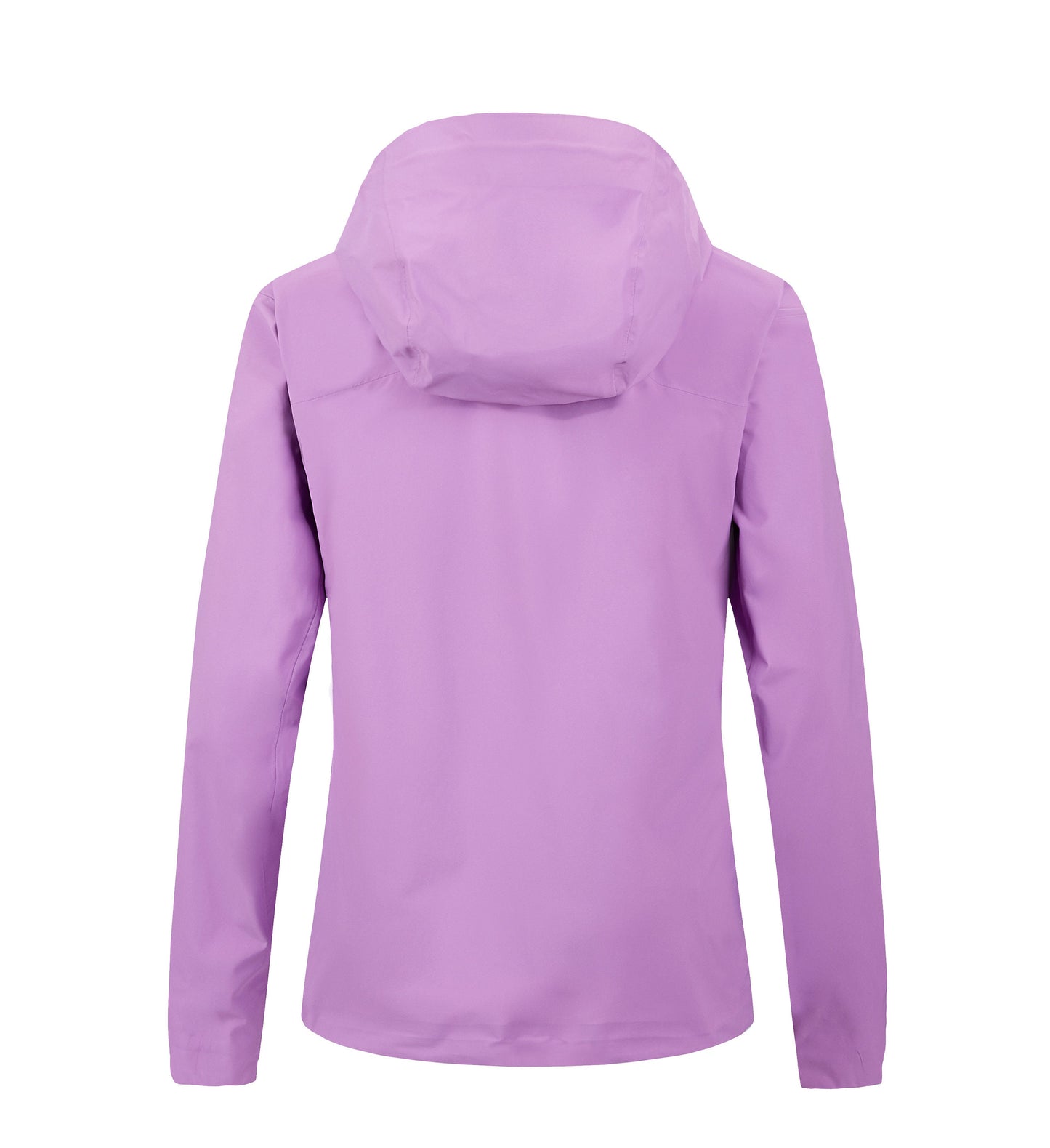KINO Women's Aura Shell Jacket