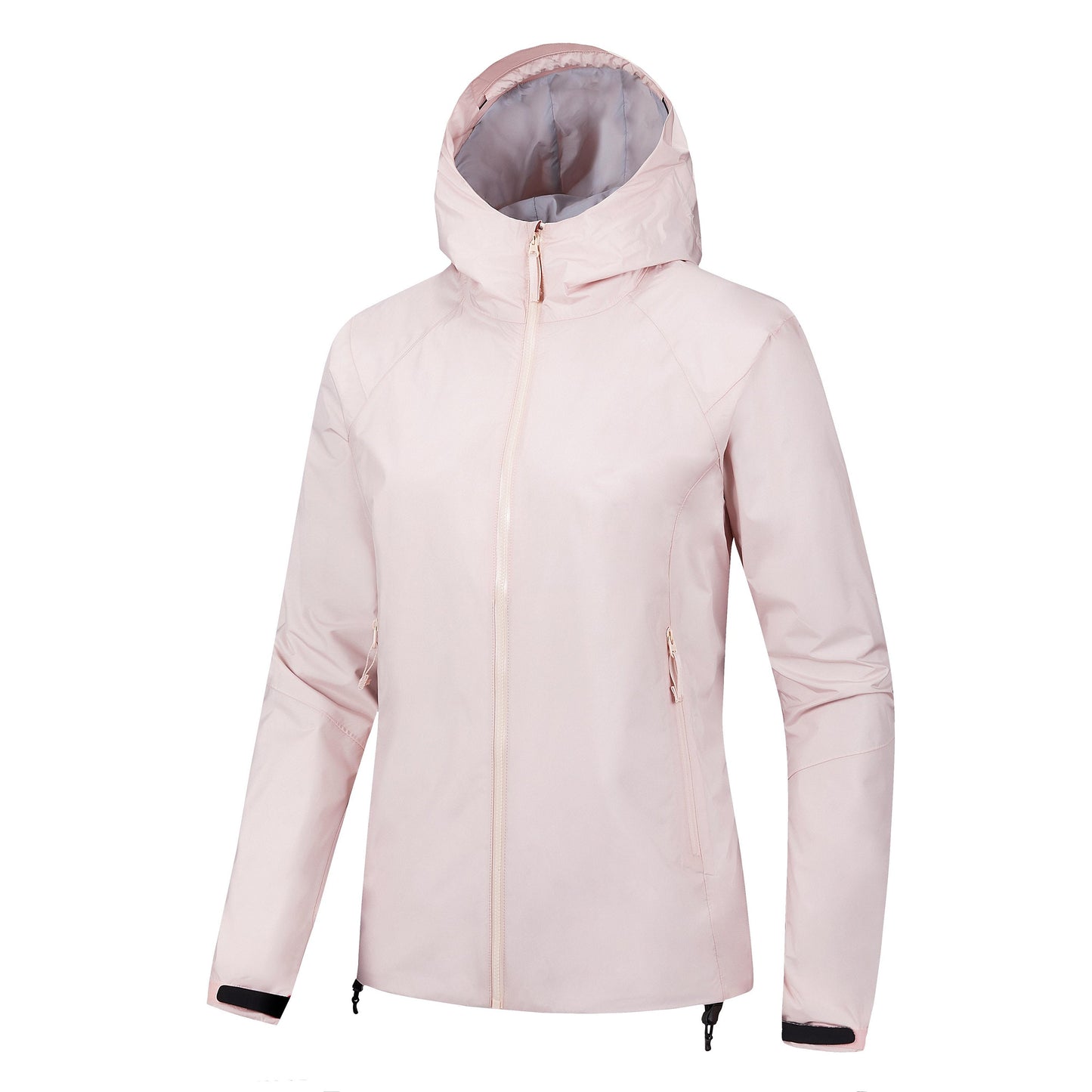 KINO Women's Aura Softshell Jacket