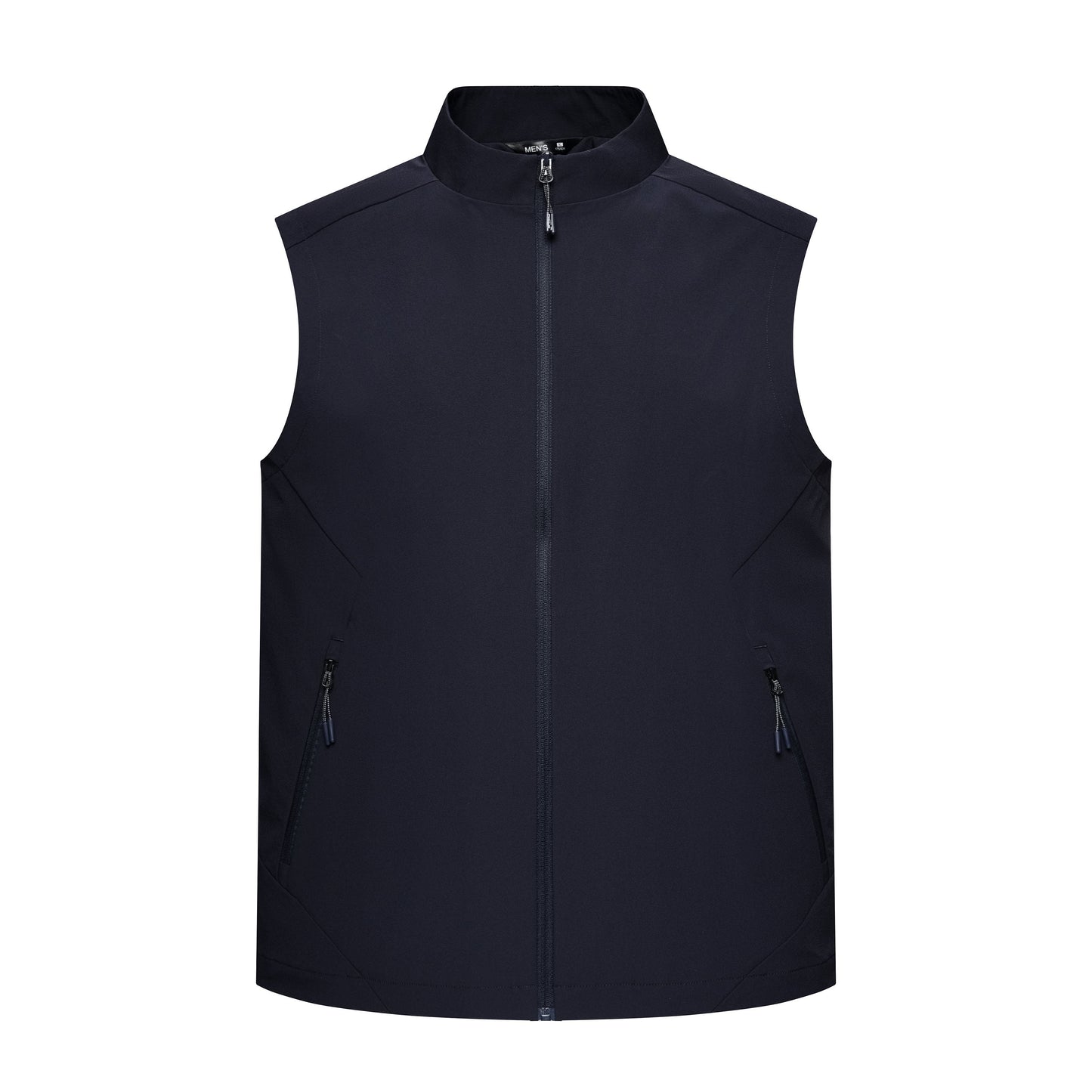 KINO Men's Fairway Performance Vest