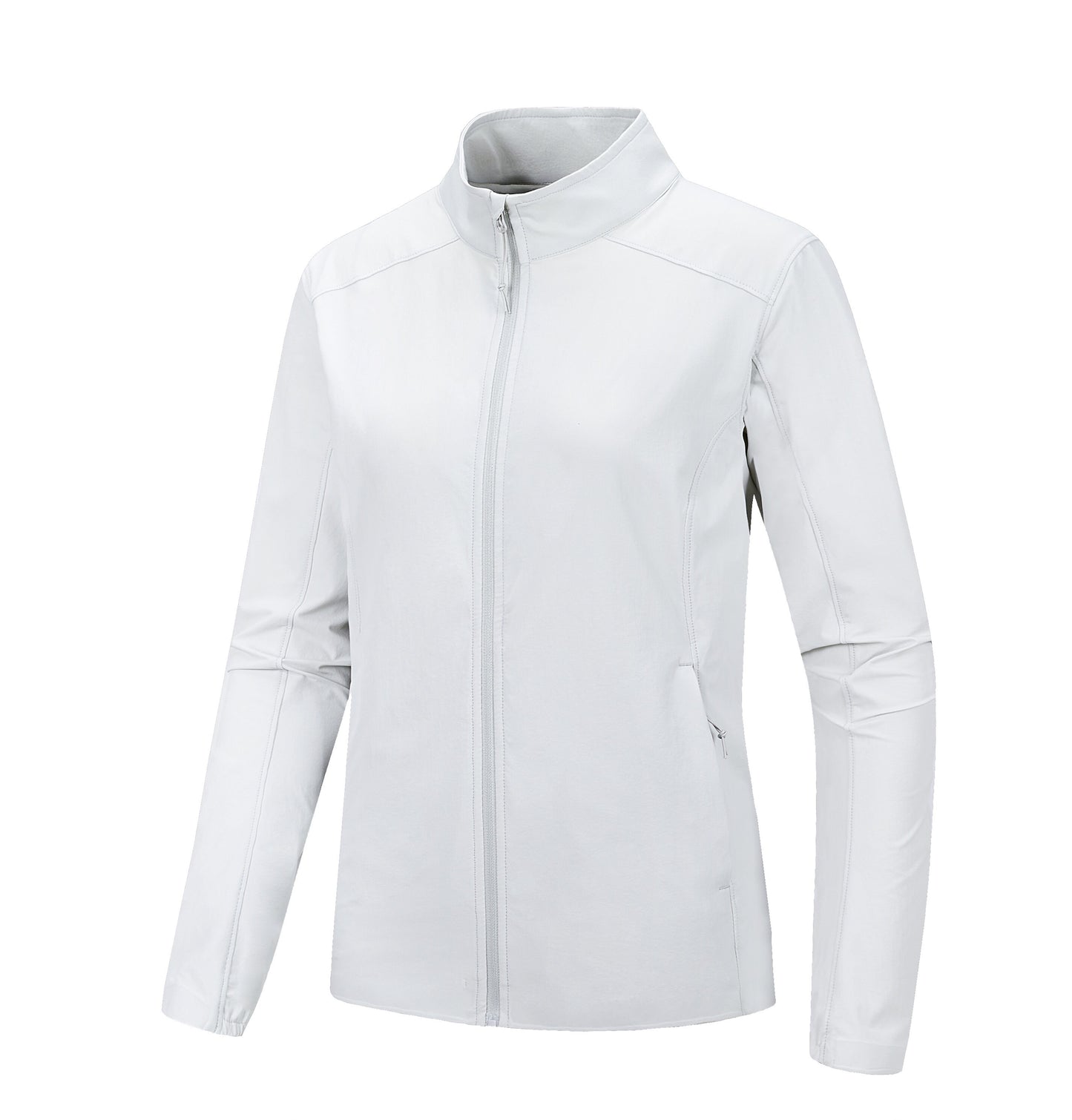 KINO Women's Zenith Sun Hoodie