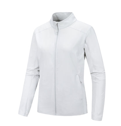 KINO Women's Zenith Sun Hoodie