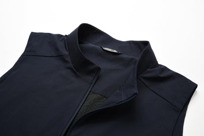 KINO Men's Fairway Performance Vest